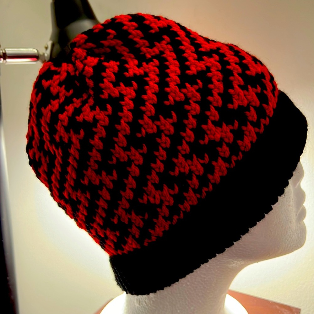 Beanie
